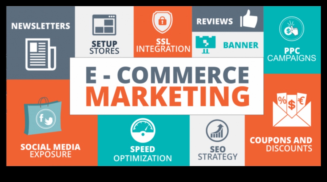 Produktu revolūcija: Patēriņa preču vizuālās ainavas veidošana