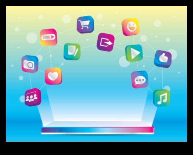 Sociālo mediju meistarība uzņēmējiem: digitālās klātbūtnes veidošana