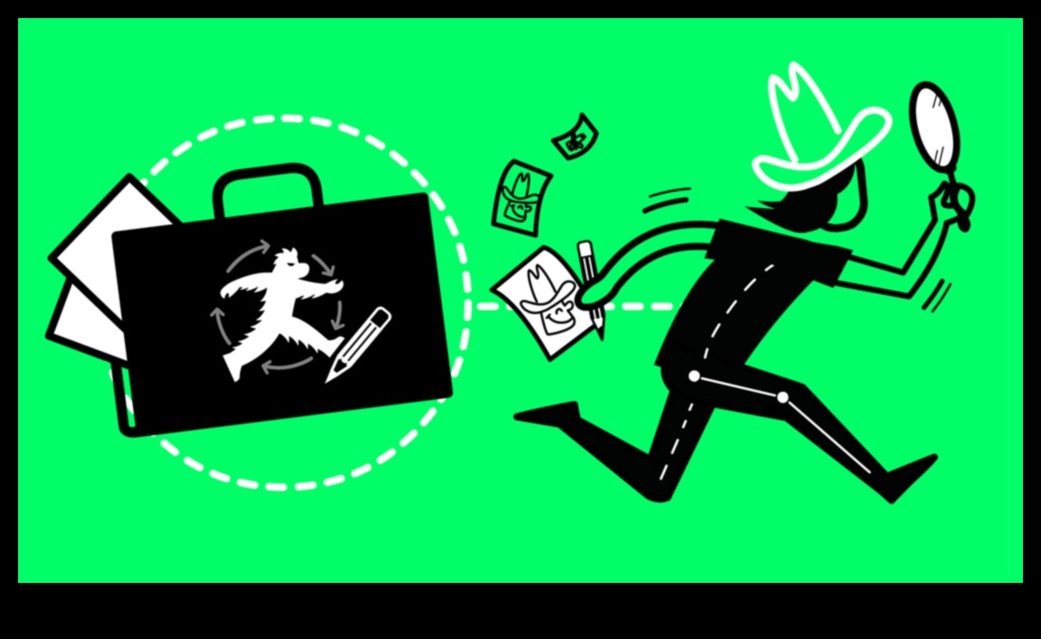 Dinamiskā dizaina kustības grafika un interaktīvi portfeļi, kas liks jums kustēties 4 Dinamisks dizains: kustīgu grafiku un interaktīvu portfeļu demonstrēšana