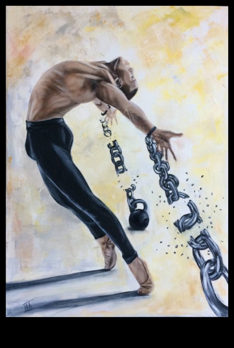 Beyond Realism: Abstract Expressions in Digital Art