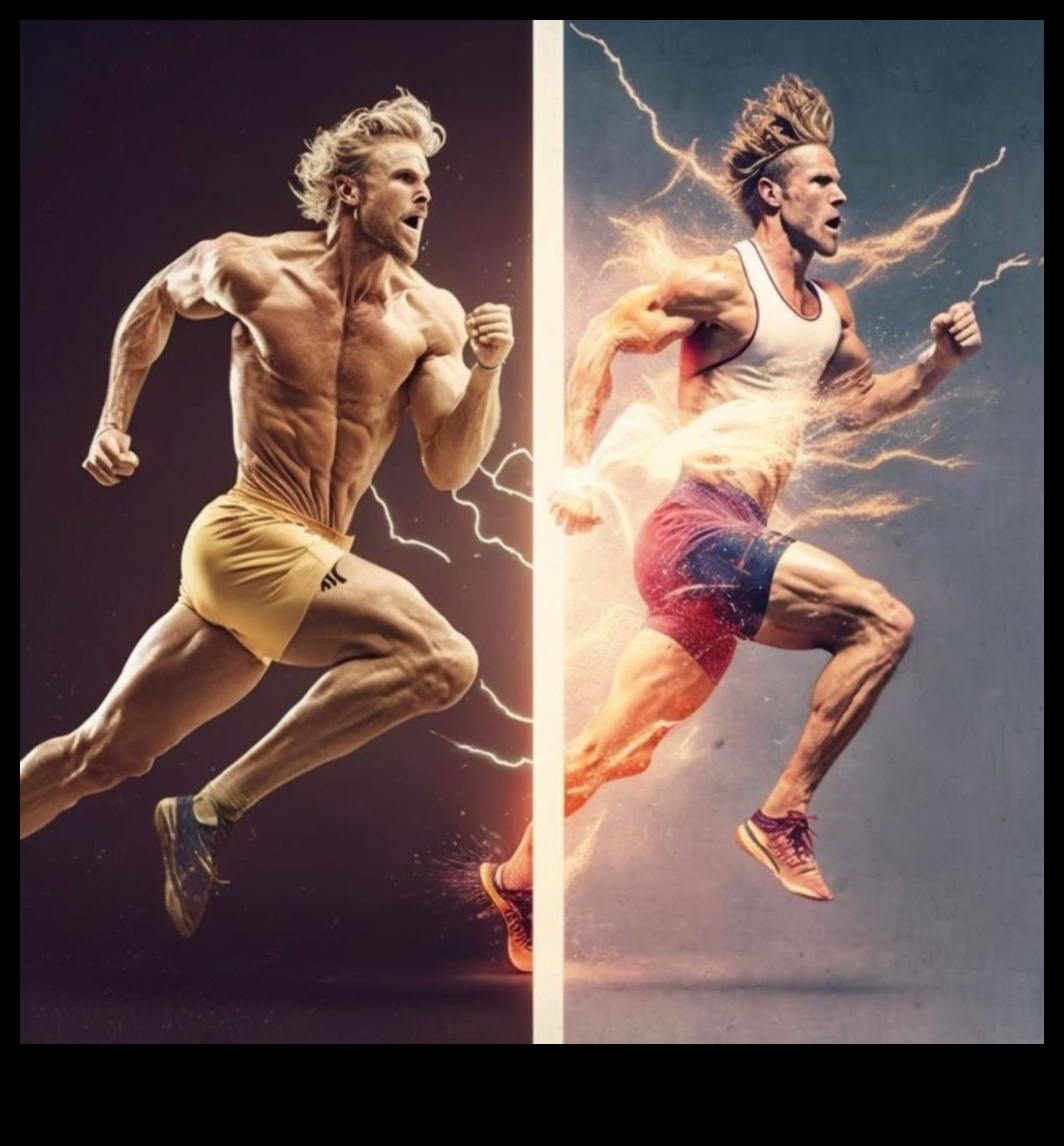 Hibrīda ažiotāža: izpratne par tradicionālās un elektriskās enerģijas sajaukumu