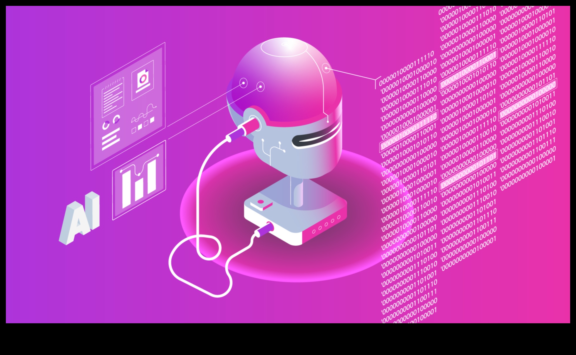 Radošuma apvērsums Kā veidot dizaina tendenču nākotni 3 Radošuma apvērsums: dizaina tendenču nākotnes veidošana