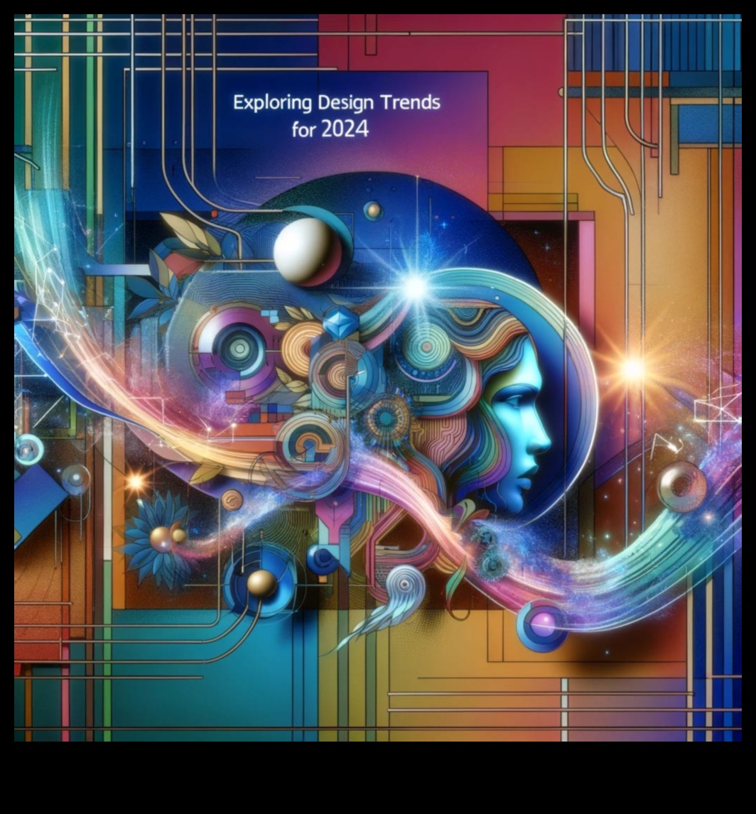 Radošuma apvērsums Kā veidot dizaina tendenču nākotni 2 Radošuma apvērsums: dizaina tendenču nākotnes veidošana