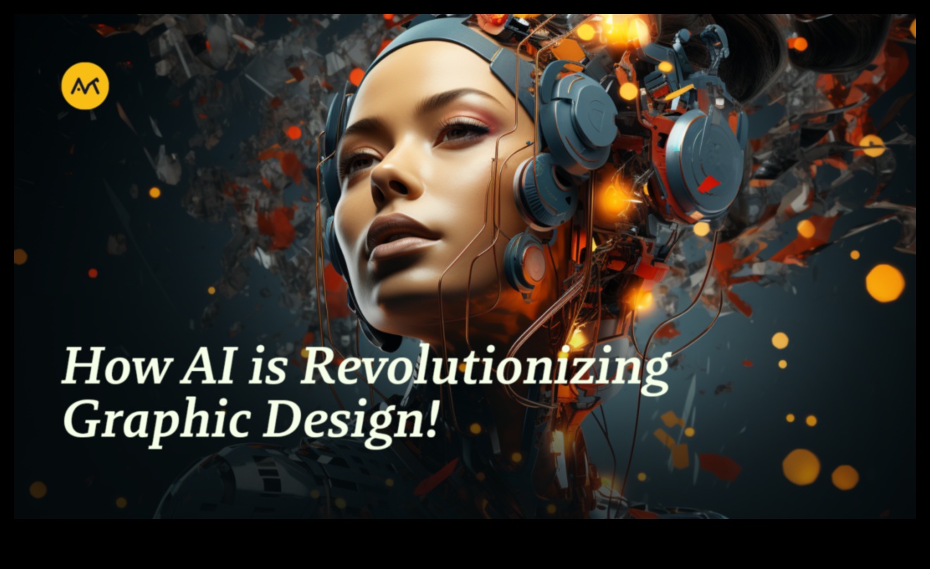 Radošuma apvērsums Kā veidot dizaina tendenču nākotni 5 Radošuma apvērsums: dizaina tendenču nākotnes veidošana