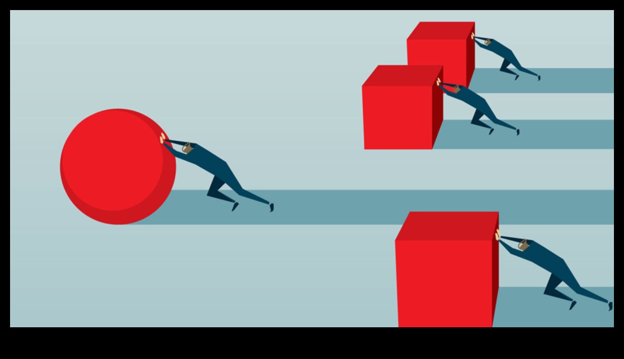 Venture Velocity: veiksmes paātrināšana, izmantojot biznesa modeļus