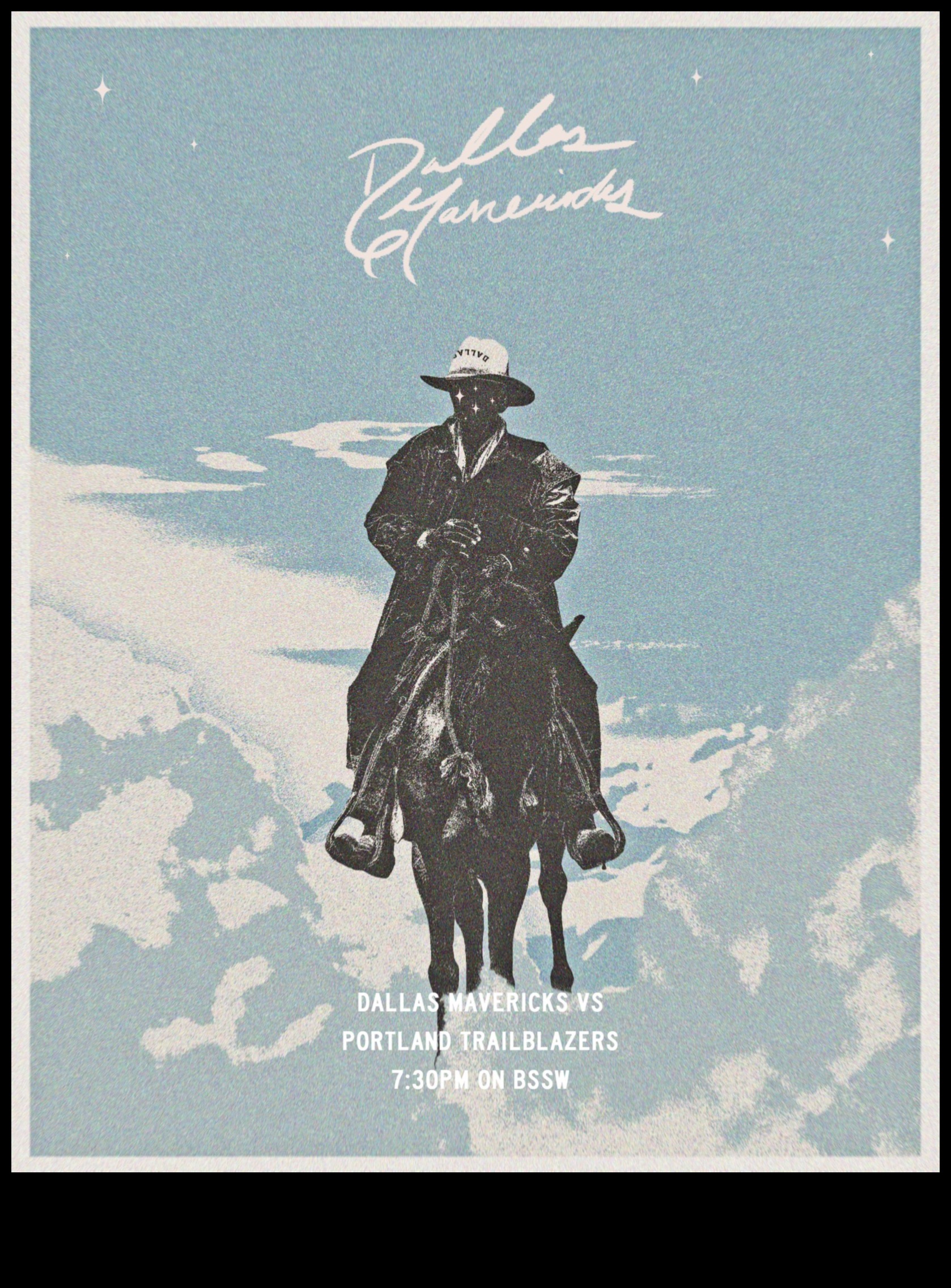 Design Mavericks: ceļvedis grafiskajā mākslā