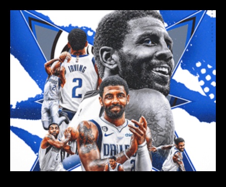 Design Mavericks: ceļvedis grafiskajā mākslā