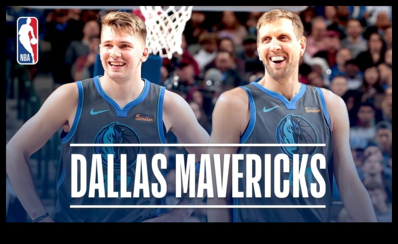 Design Mavericks: ceļvedis grafiskajā mākslā