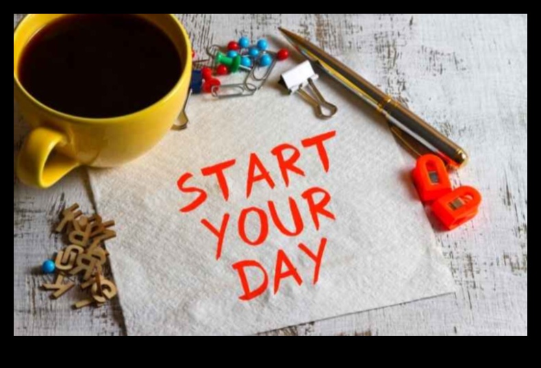 Brokastu svētlaime: gardas rīta iespējas veģetāriešiem