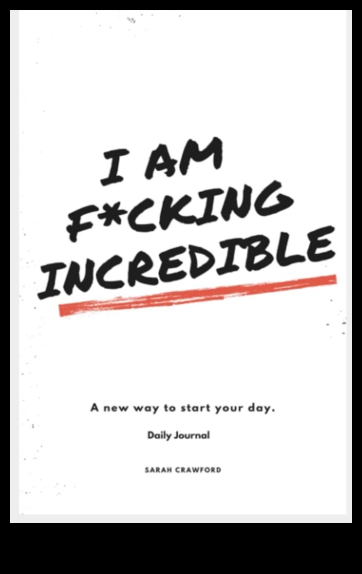 Brokastu svētlaime: gardas rīta iespējas veģetāriešiem