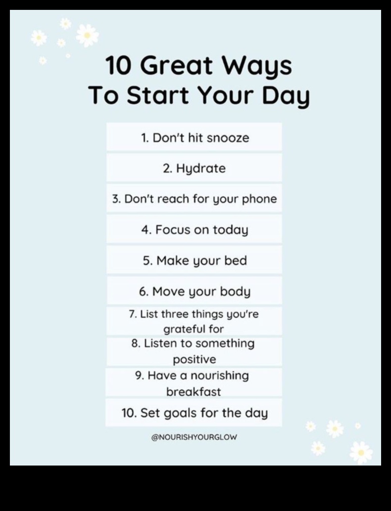 Brokastu svētlaime: gardas rīta iespējas veģetāriešiem