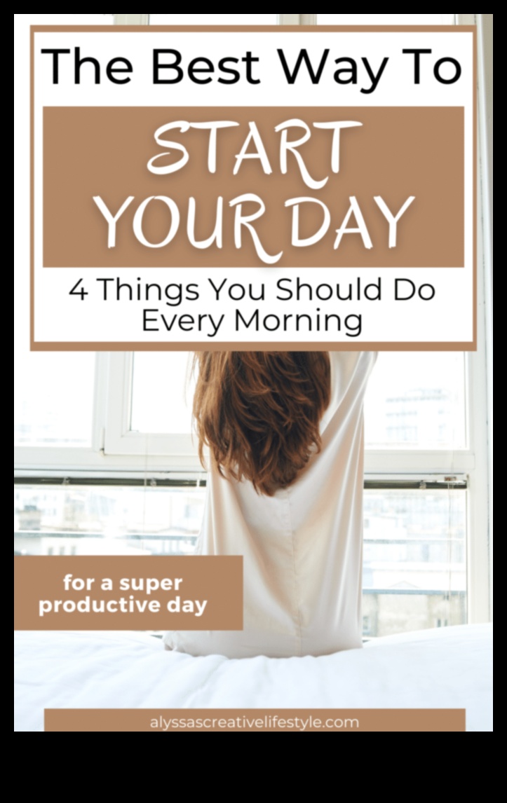 Brokastu svētlaime: gardas rīta iespējas veģetāriešiem