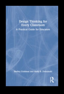 No koncepcijas līdz klasei Praktiska rokasgrāmata dizaina pedagogiem 3 No koncepcijas līdz klasei: Dizaina pedagoga rokasgrāmata