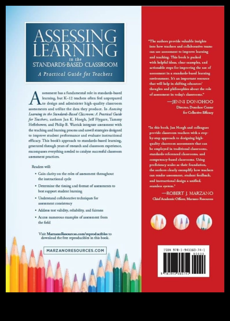 No koncepcijas līdz klasei Praktiska rokasgrāmata dizaina pedagogiem 4 No koncepcijas līdz klasei: Dizaina pedagoga rokasgrāmata