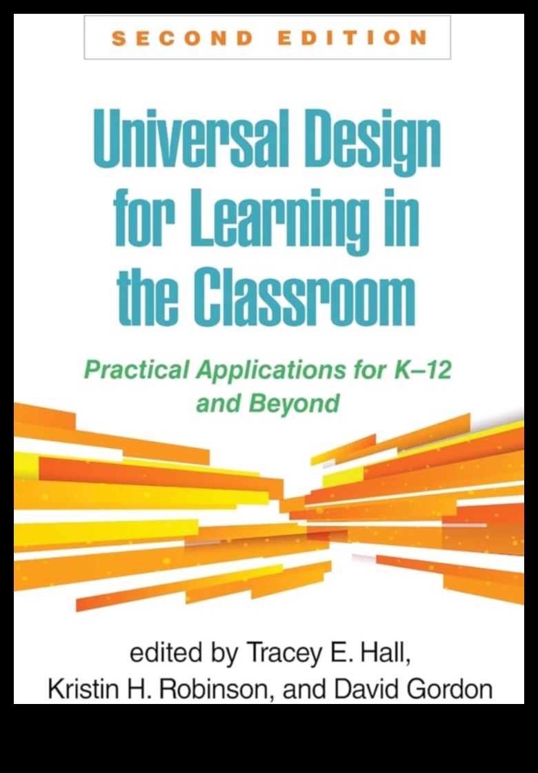 No koncepcijas līdz klasei Praktiska rokasgrāmata dizaina pedagogiem 2 No koncepcijas līdz klasei: Dizaina pedagoga rokasgrāmata