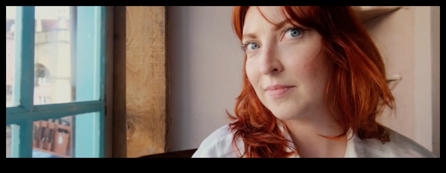 Biznesa izaugsmes navigators: veiksmes ceļa diagramma