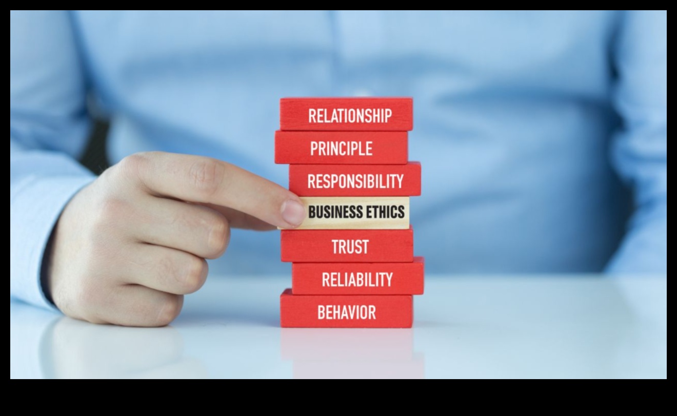 Ētisks dizains: navigācija radošās izpausmes morālajā kompasā