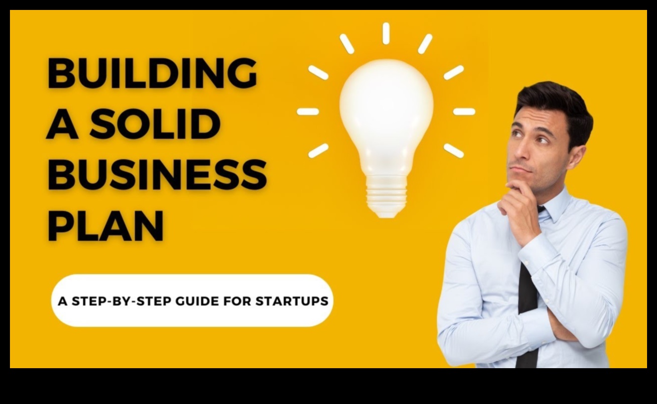 Nākotnes veidošana: veiksmes uzsākšanas stratēģijas