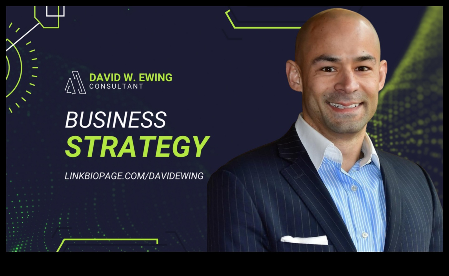 Nākotnes veidošana: veiksmes uzsākšanas stratēģijas