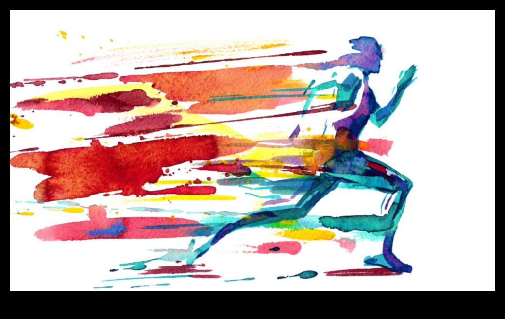 Atbrīvota iztēle: ilustratīvās jaunrades spēks