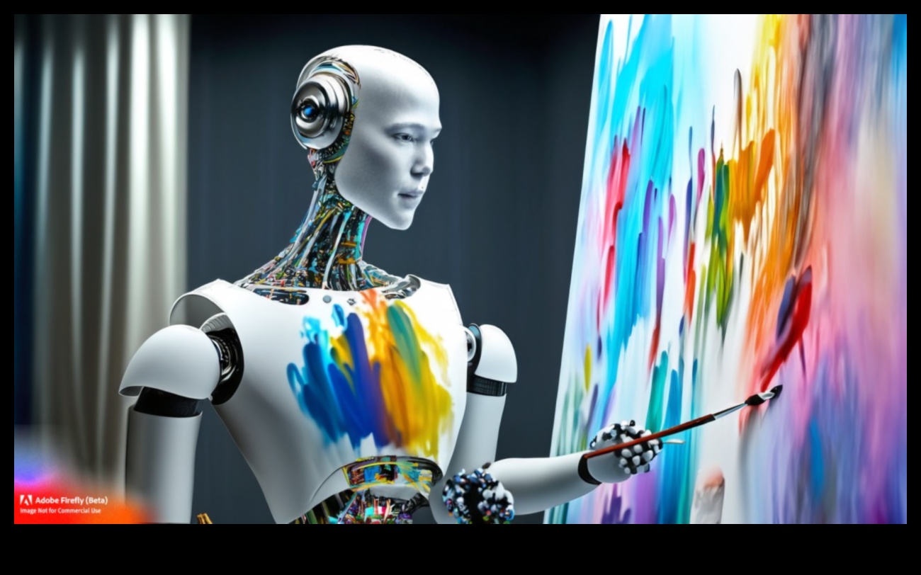 Atbrīvota iztēle: ilustratīvās jaunrades spēks