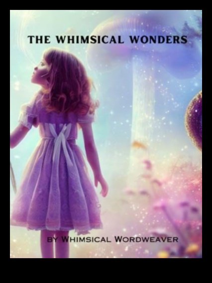 Savdabīgie brīnumi: ilustrāciju burvības atklāšana