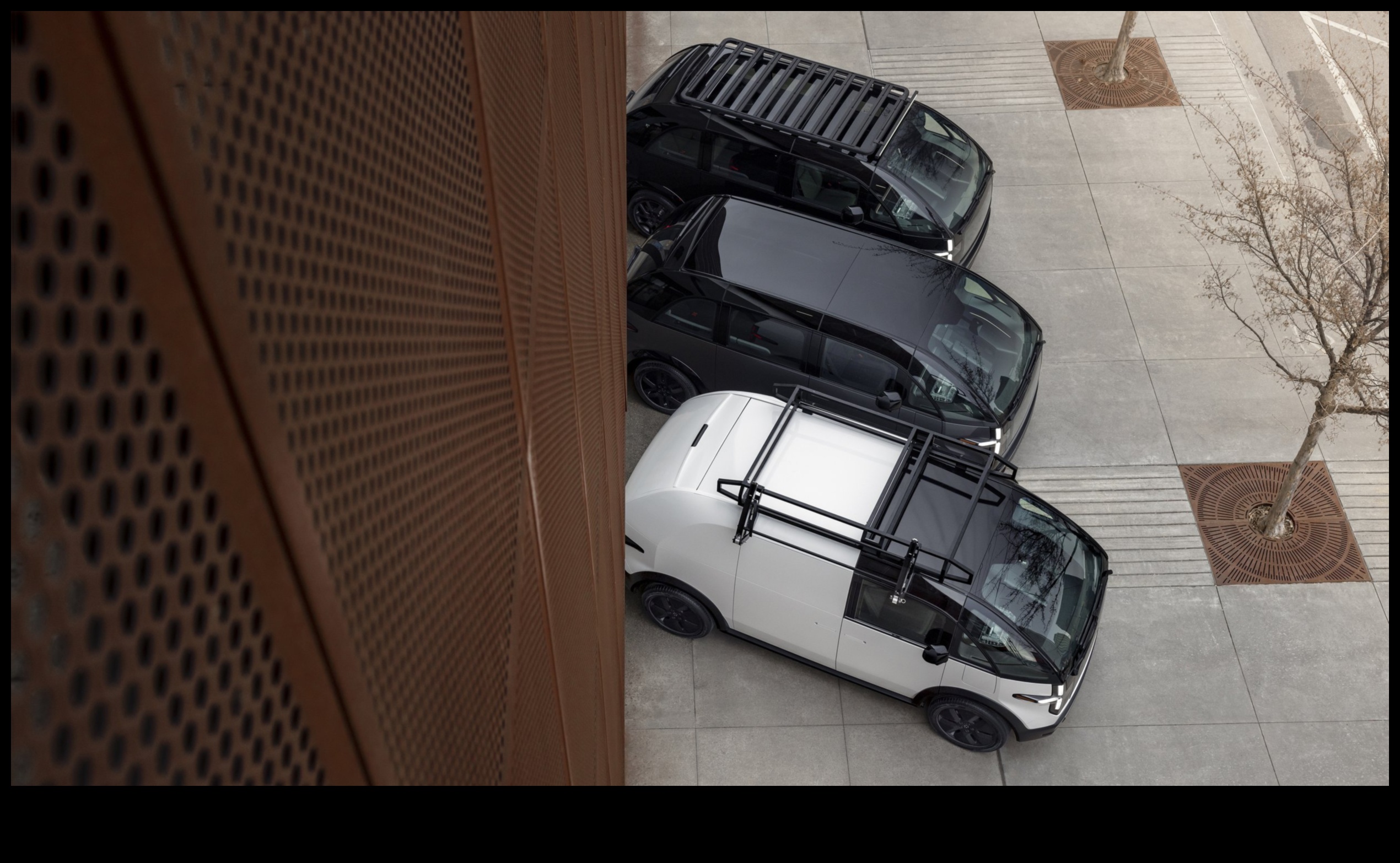 EV dzīvesveids: modernas dzīves apvienošana ar elektrisko transportu