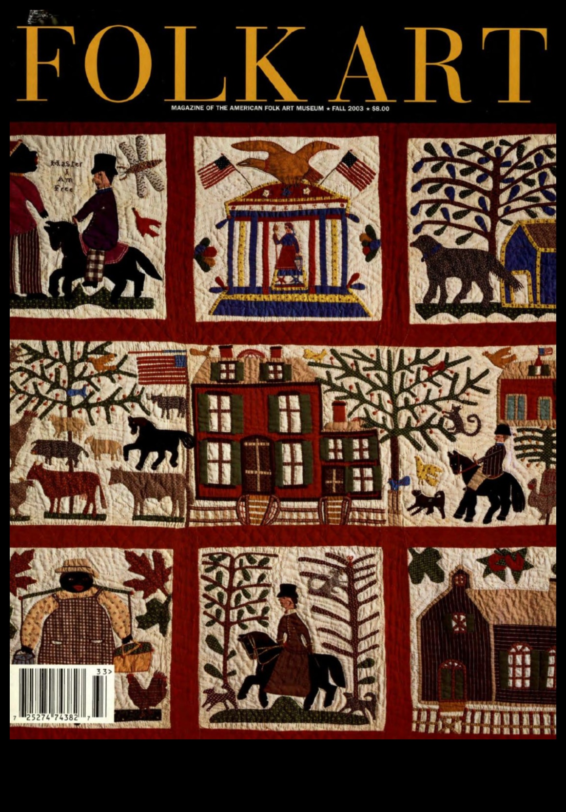 Amerikāņu tautas māksla Inovācijas tradīcija 5 Amerikāņu tautas māksla: Tradīcijas un inovācijas autsaideru mākslā