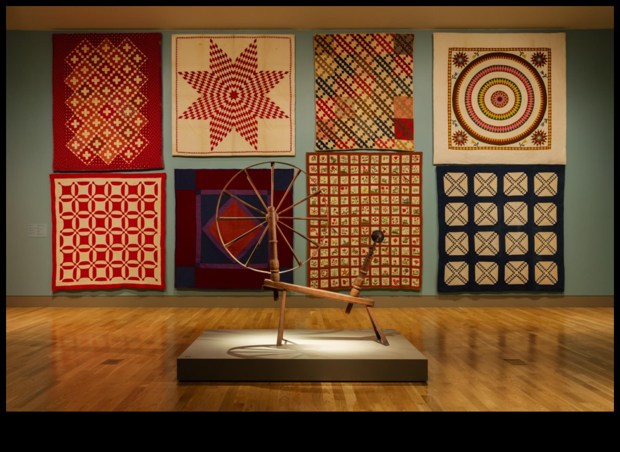 Amerikāņu tautas māksla Inovācijas tradīcija 3 Amerikāņu tautas māksla: Tradīcijas un inovācijas autsaideru mākslā