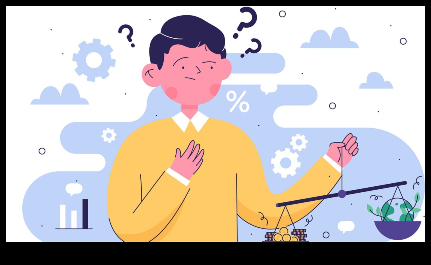 Uz lietotāju orientēta ētika: neaizmirstamas un atbildīgas pieredzes radīšana