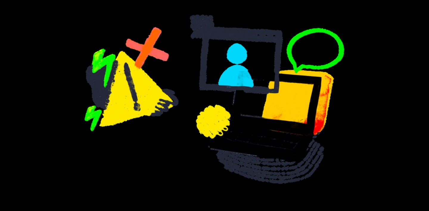 Uz lietotāju orientēta ētika: neaizmirstamas un atbildīgas pieredzes radīšana