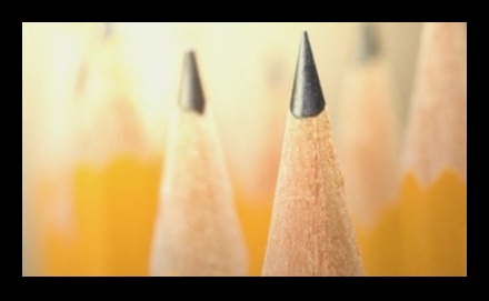 Ēteriskas vīzijas: sapņainu ainu veidošana ar zīmuli