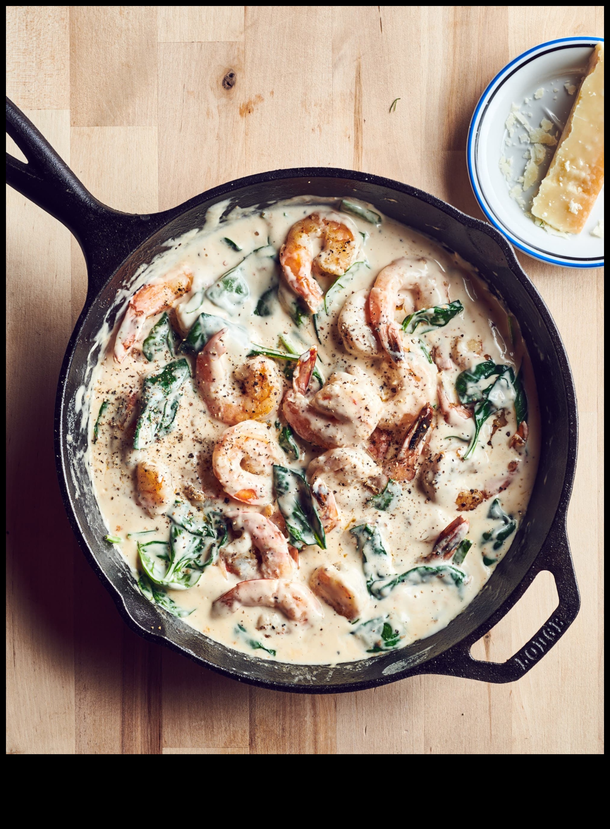 Garšīgas ēdienkartes izveide: Keto draudzīgas receptes un ēdienreižu plāni