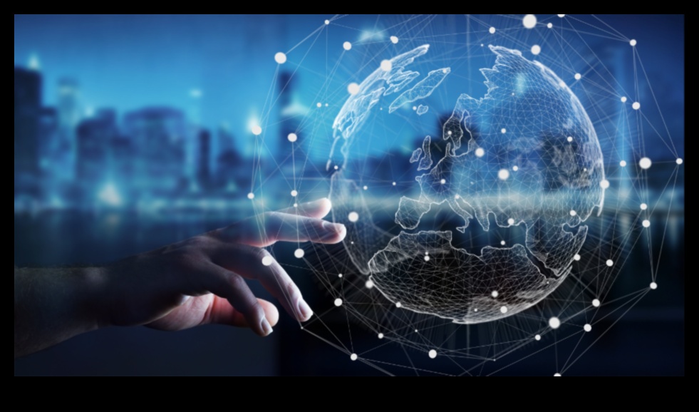 Ētiskā simfonija: veiksmes orķestrēšana, plānojot