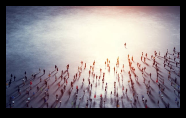 Ētiskā simfonija: veiksmes orķestrēšana, plānojot