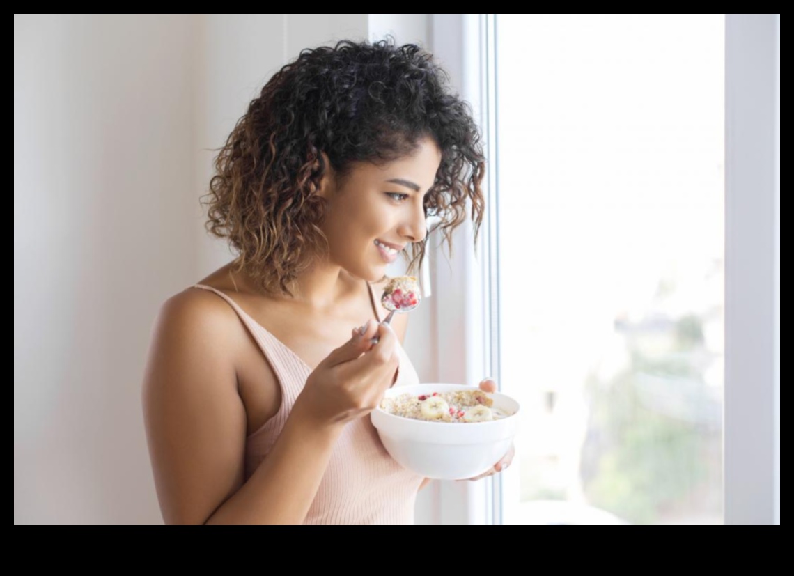 Porciju kontroles loma veiksmīgā zema tauku satura diētā