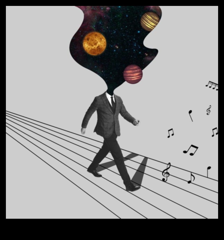 Ietekmes dizains: māksla, kas atstāj paliekošu iespaidu