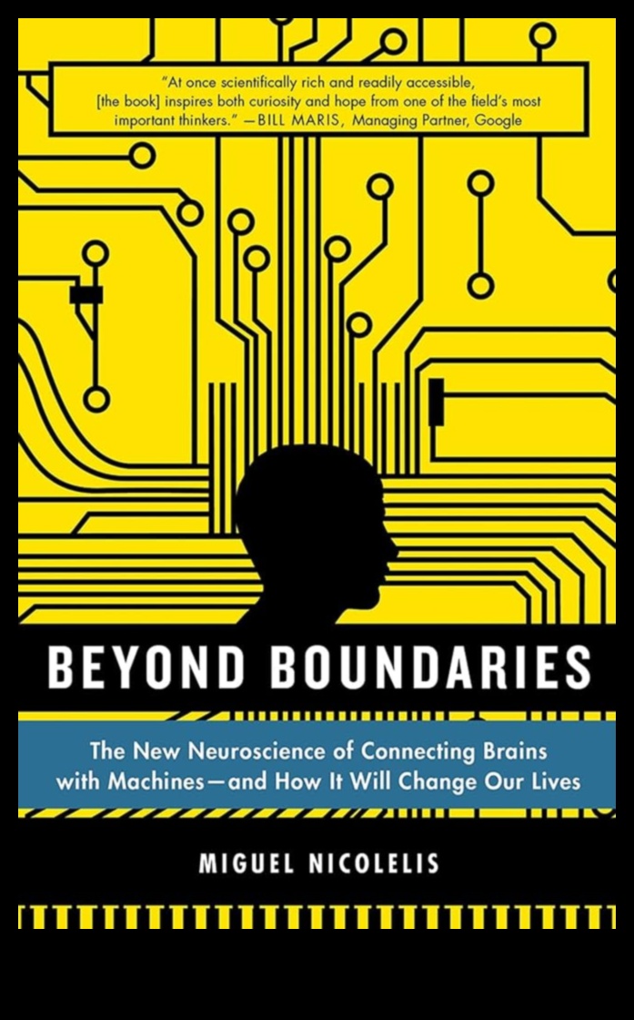 Pāri tradicionālajām robežām: inovācijas biznesa inteliģencē