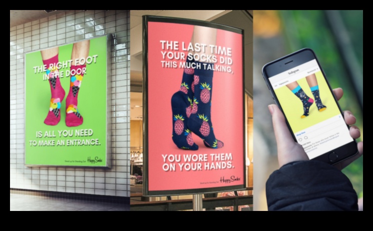 Portfeļa hronikas: stāsti par meistarību radošuma demonstrēšanā