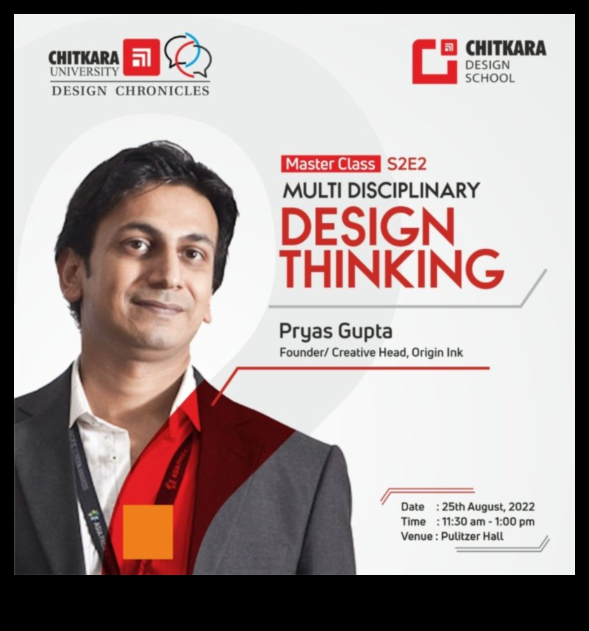 Portfeļa hronikas: stāsti par meistarību radošuma demonstrēšanā