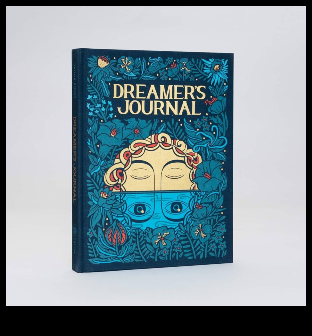 Ilustrēti sapņi: zemapziņas attēlošana uz papīra