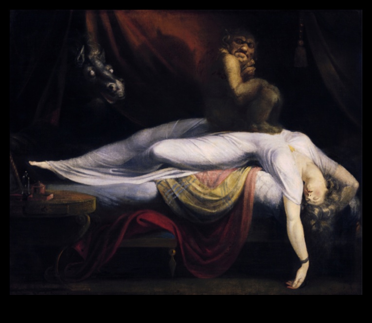 Ilustrēti sapņi: zemapziņas attēlošana uz papīra