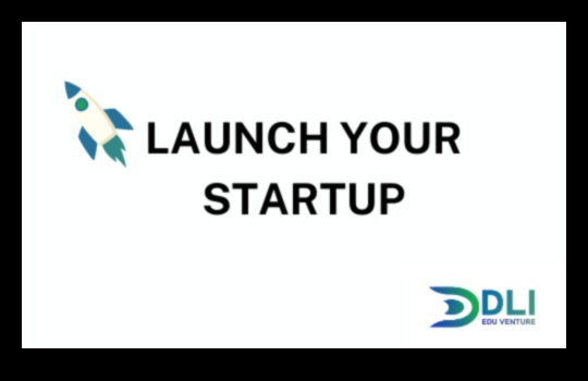 Paaugstināt un izpildīt: starta stratēģijas izaugsmei