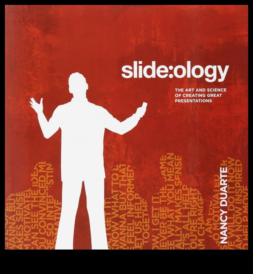 Dizains sapņiem: produktu attīstības māksla un zinātne