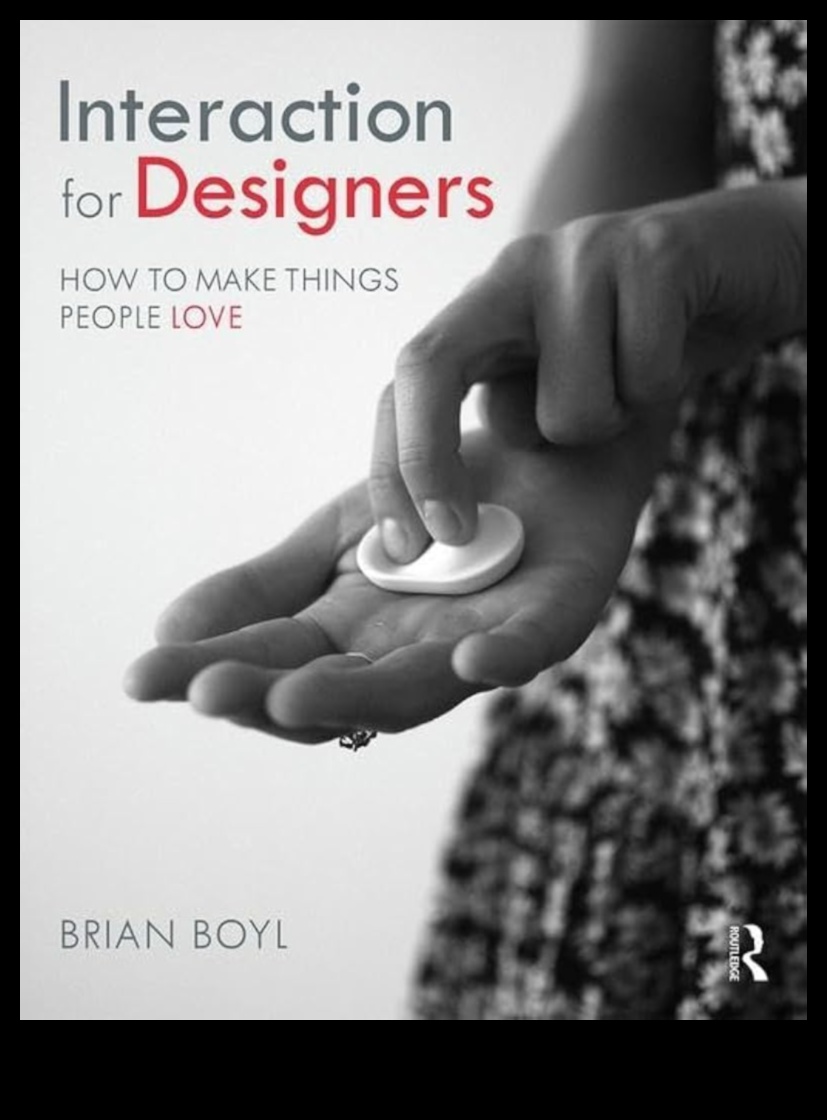 Dizains sapņiem: produktu attīstības māksla un zinātne