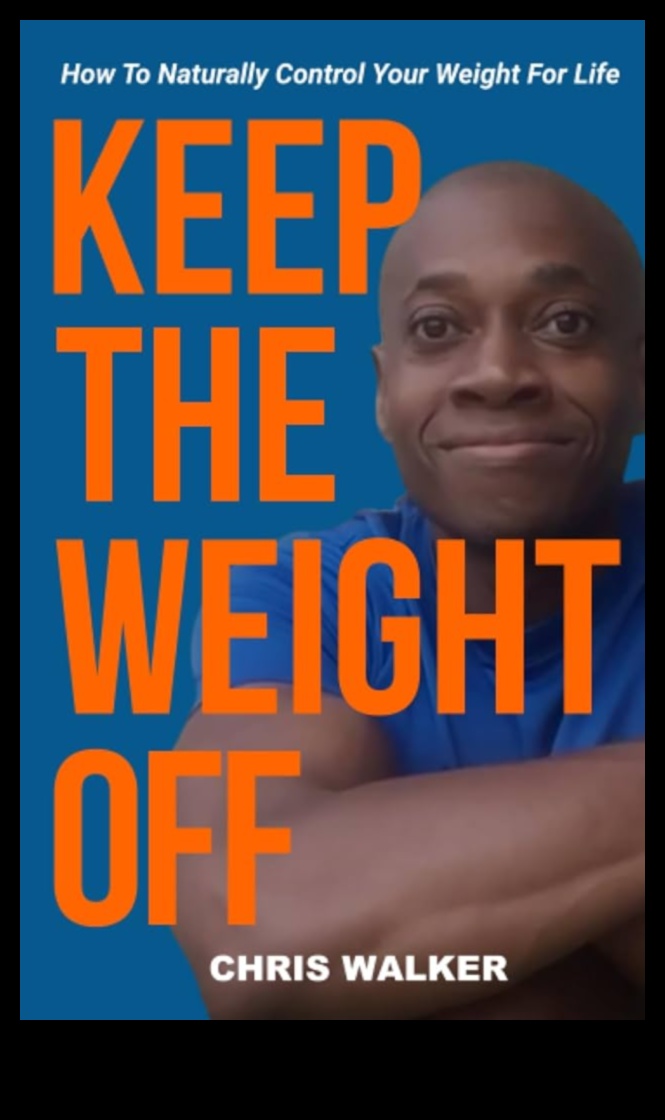 Svara zaudēšanas diētas un apzinātas kustības loma