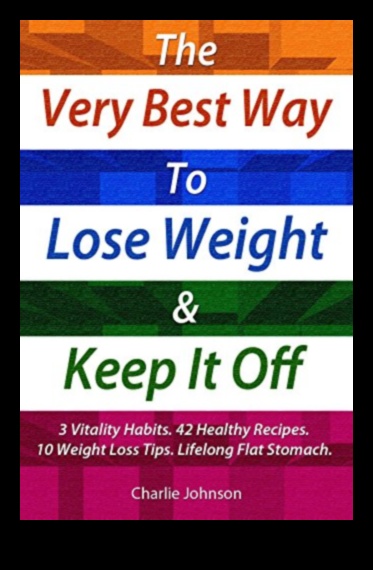 Svara zaudēšanas diētas un apzinātas kustības loma