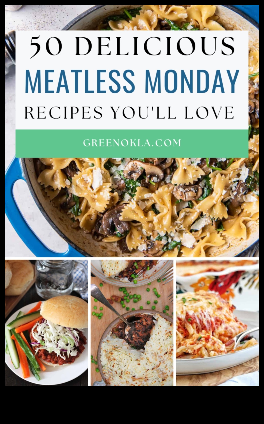 Brīnumi bez gaļas: garšīgu veģetāro ēdienu izveide