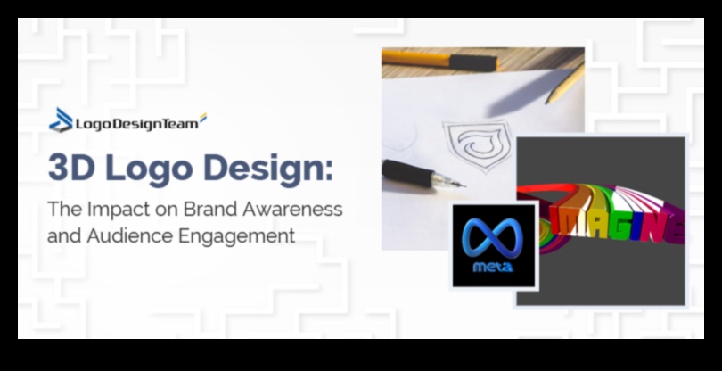 Dinamiskais dizains: kustīga grafika un interaktīva zīmola pieredze