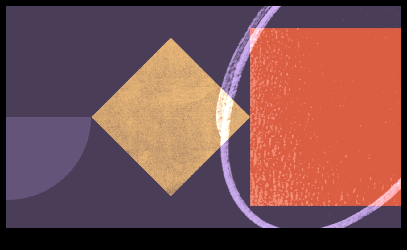 Dinamiskais dizains: kustīga grafika un interaktīva zīmola pieredze